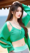 若何降服本人不均衡的心态？切实提高金